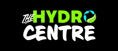 Hydro Center — GotchaPest stockist