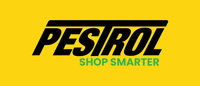 Pestrol — GotchaPest stockist