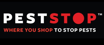 PestStop — GotchaPest stockist